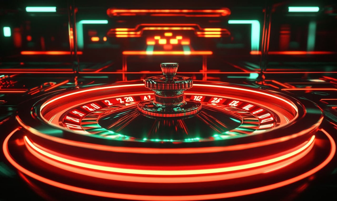 ji77