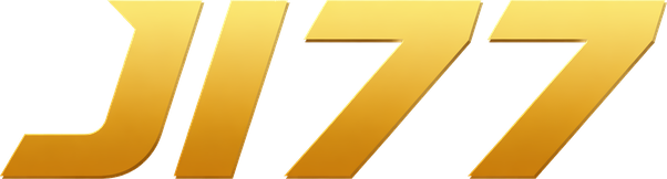 ji77